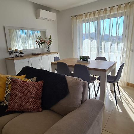 Casa Luna 拉哥斯 外观 照片