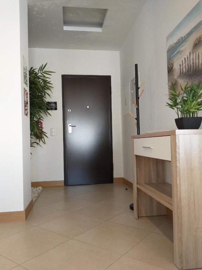 Casa Luna 拉哥斯 外观 照片