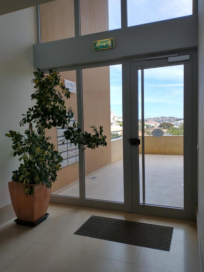 Casa Luna 拉哥斯 外观 照片